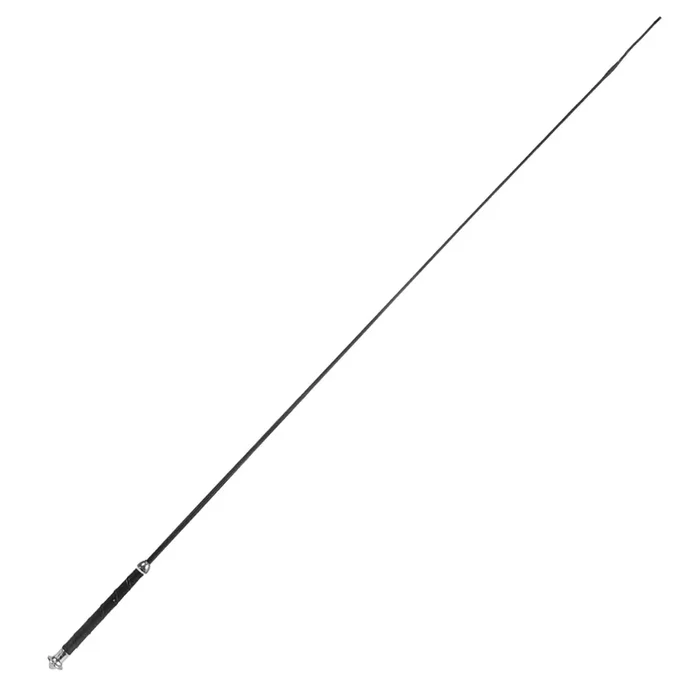 Dressage Whip, 40″