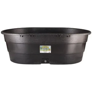 Duraflex Stock Tank 150 Gallon
