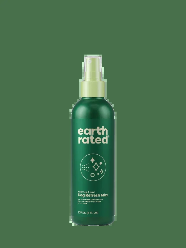 Earth Rated Dog Refresh Mist Deodorizing Spray