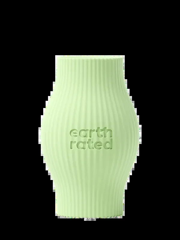 Earth Rated Treat Dispensing Dog Toy