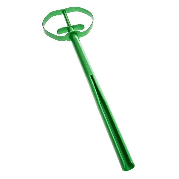 Eazi-Breed CIDR Applicator, 13 1/4″, Beef Cattle, Green