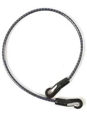 Elasticated Bungee Tail Cord, 16″