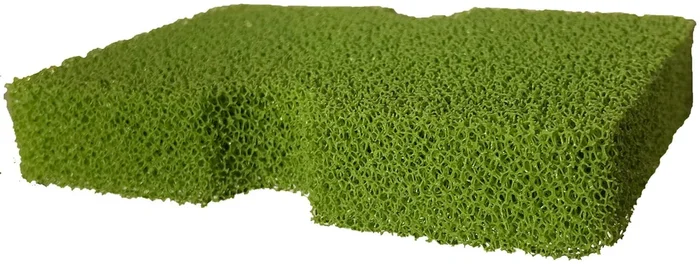 Epona Tacknology Advanced Tack Sponge