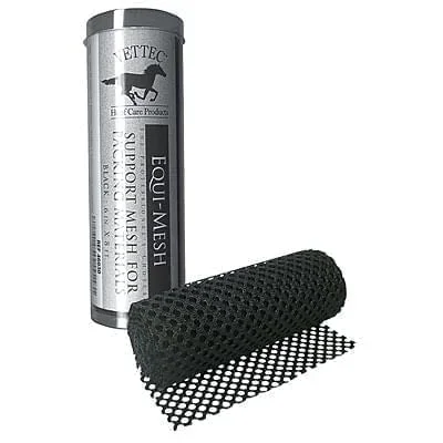 Equi-Mesh, 6″ x 8″ Roll