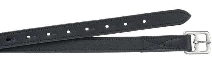 Equitare Cadence Leathers, Adults
