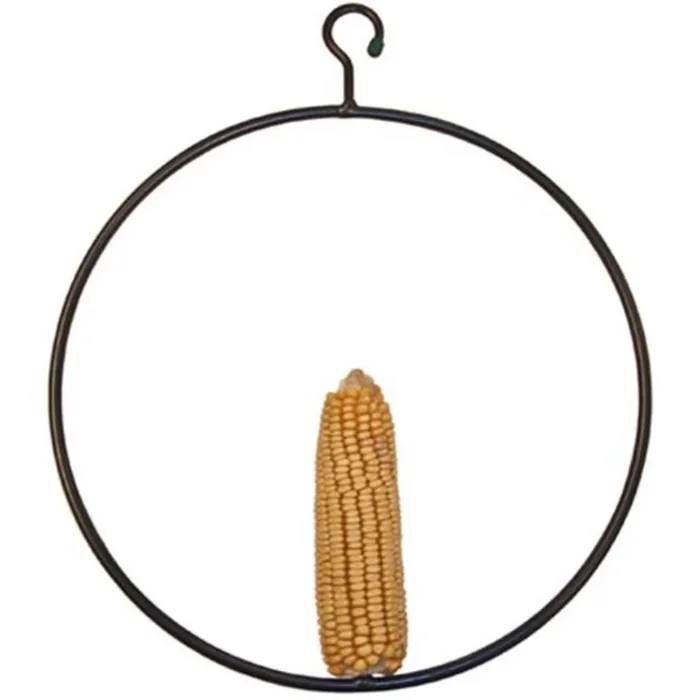 Erva Tools and Manufacturing – Corn Ring