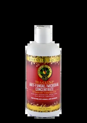 Essential Equine Tea-Clenz® Anti-Fungal / Microbial