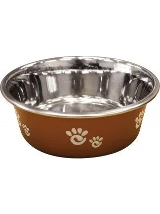 Ethical Products BARCELONA PEARLIZED COPPER 16OZ
