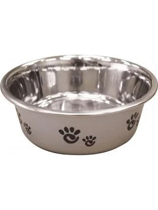 Ethical Products BARCELONA PEARLIZED SILVER 16OZ