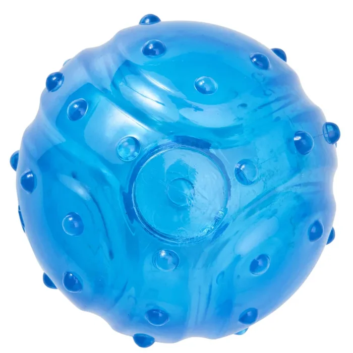 Ethical Products PS Scent-Station Ball Bacon