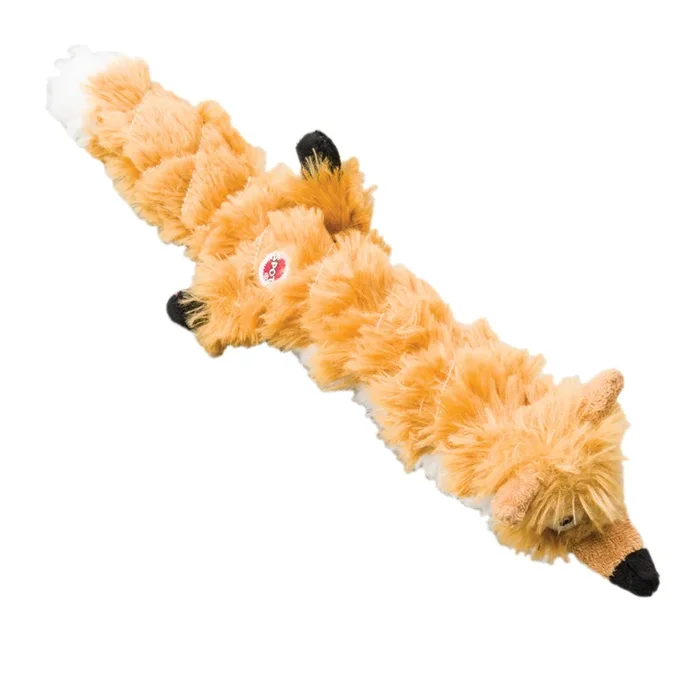 Ethical Products SKINNEEEZ EXTREME QUILTED FOX 23″