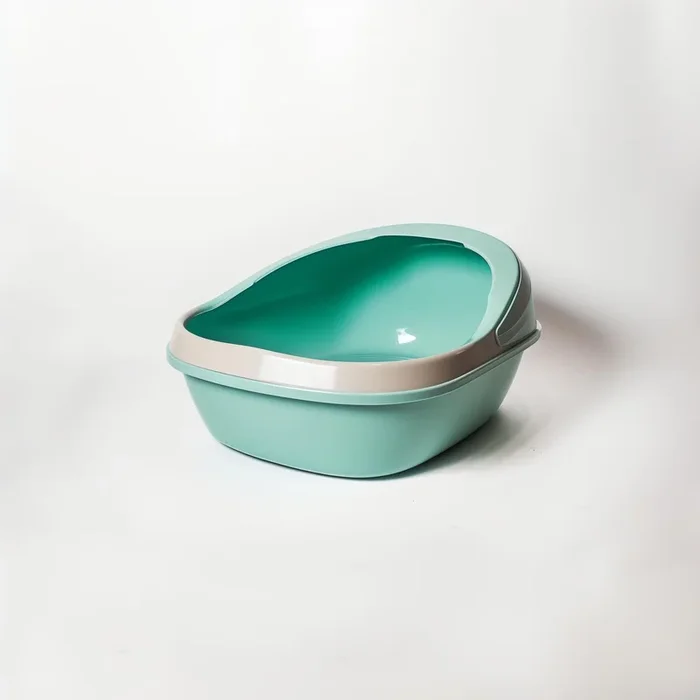 Example product