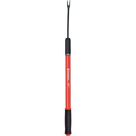 ExtendaHANDLE Weeder