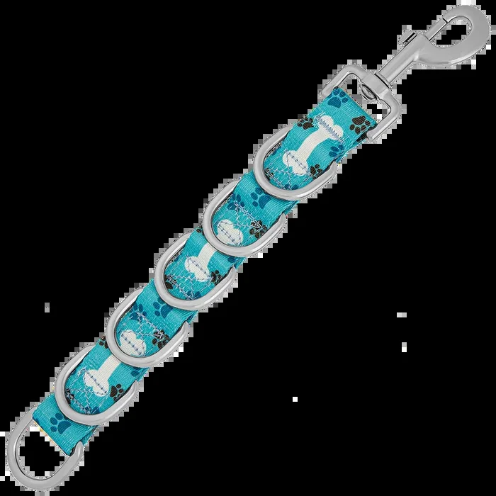 Extenders Blue Bones by Groom Loop