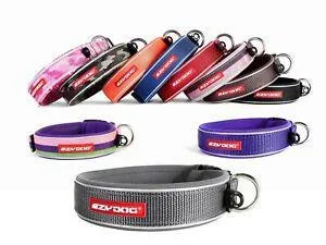 EzyDog Neo Collar *