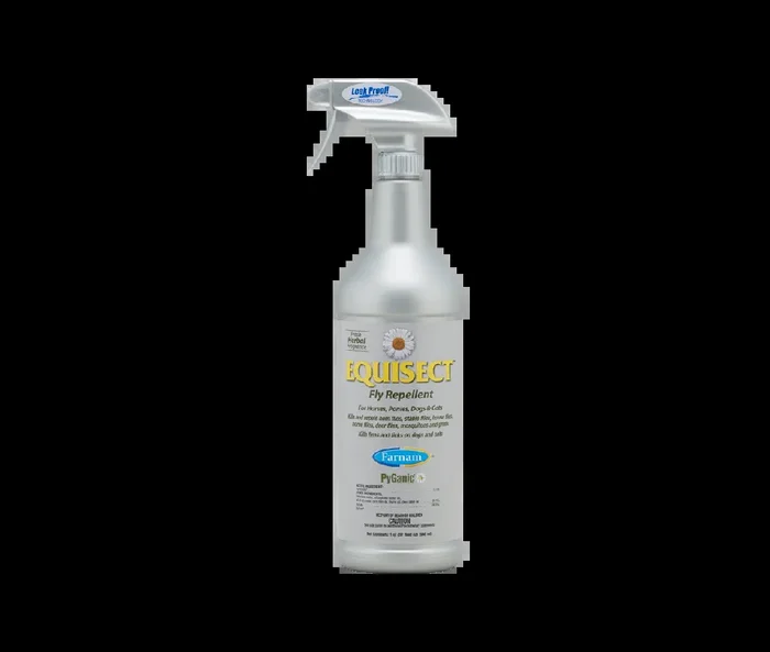 Farnam Equisect™ Fly Repellent
