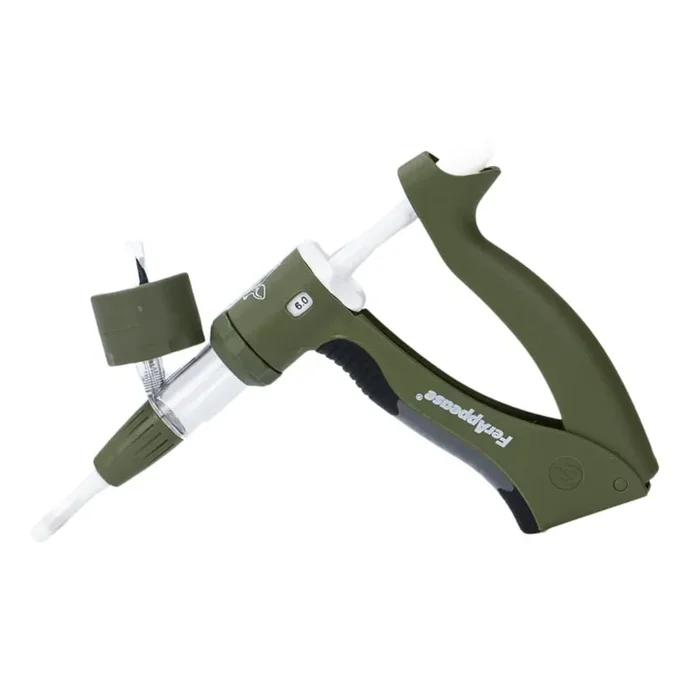 FerAppease 300 ml Bottle Mount Pour On – 6ml T-Bar Green