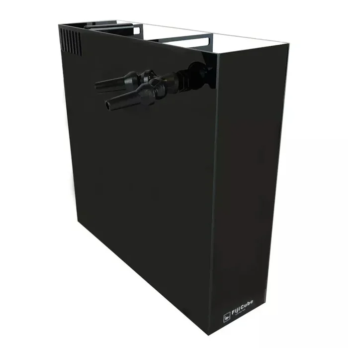 Fiji Cube All In One 40 Gallon Breeder AIO DIY Kit