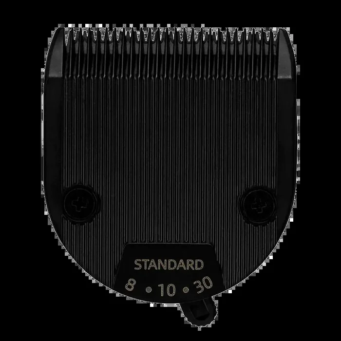 Flash5 Standard 5-in-1 Blade by Kenchii