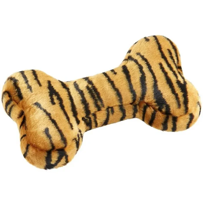 Fluff & Tuff – Tiger Bone