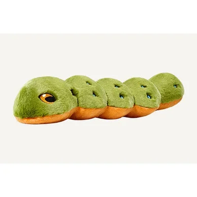 Fluff N Tuff Katie Caterpillar