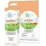 Four Paws Healthy Promise Aloe Ear Mite Treatment For Cats 0.75oz *