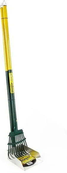 Four Paws Rake Set (Small)