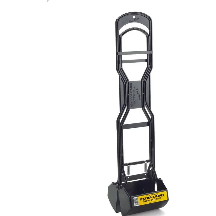 Four Paws XL Scooper Regular