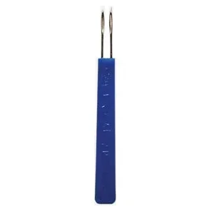 Fowl Vaccine Needle Applicator