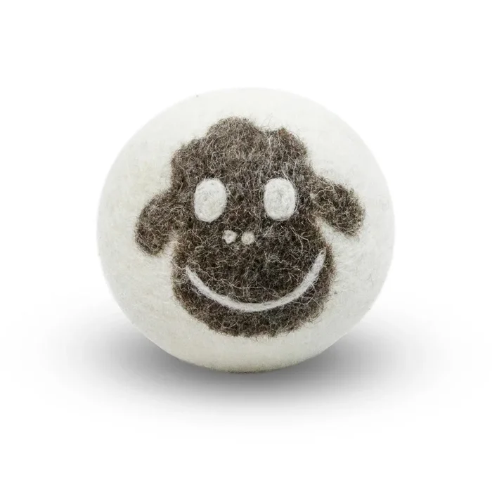 Friendsheep – Eco Dryer Ball Sheep