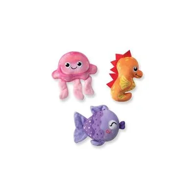 Fringe It’s A Waterful Life 3 Pack