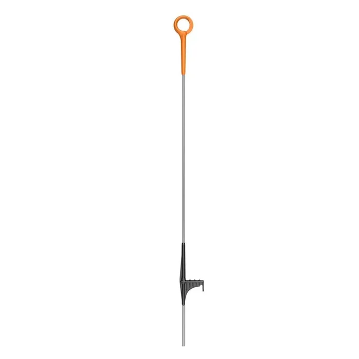 Gallagher Ring Top Post 43″ – Temporary Electric Fence Post