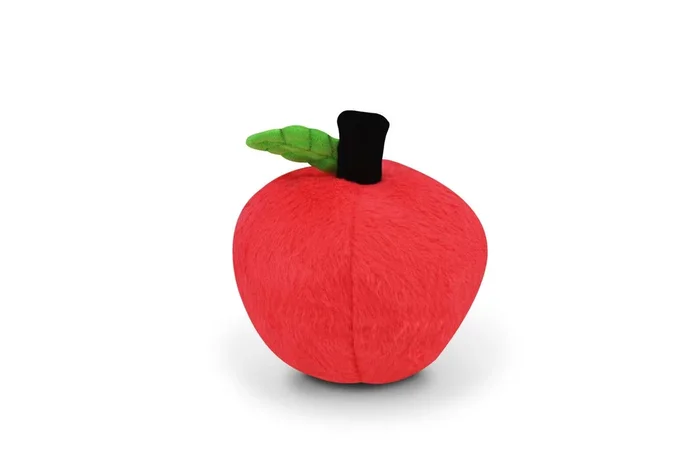 Garden Fresh – Apple