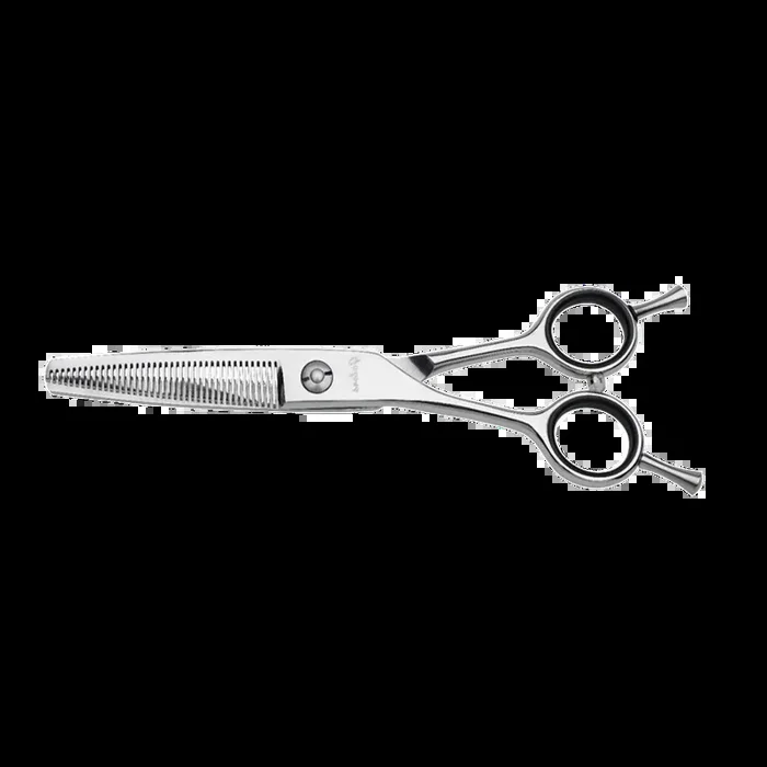 Gator 6.5″ 40 Tooth Double Sided Blender by Geib