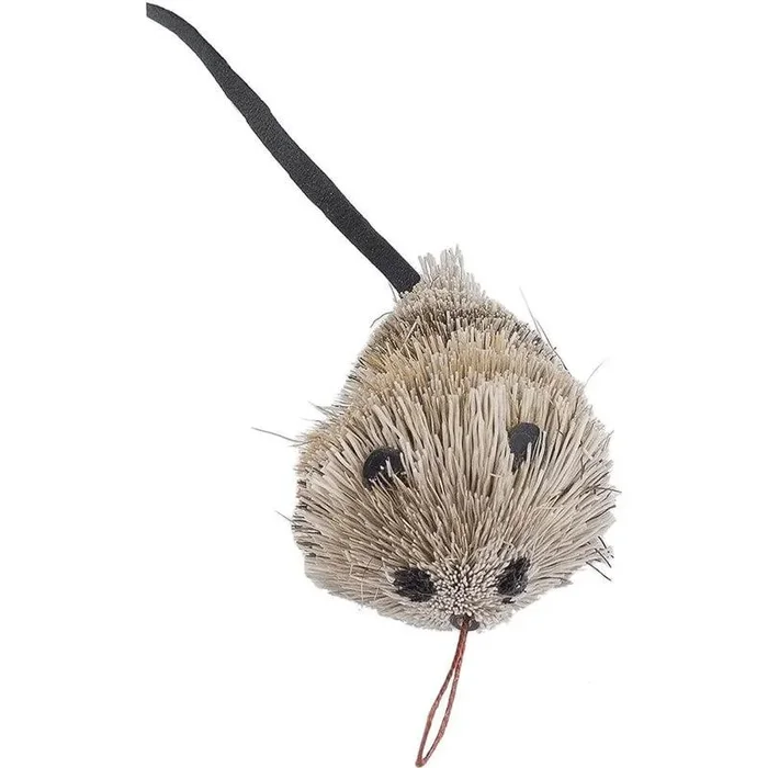 Go Cat Cat Catcher Cat Wand Refill