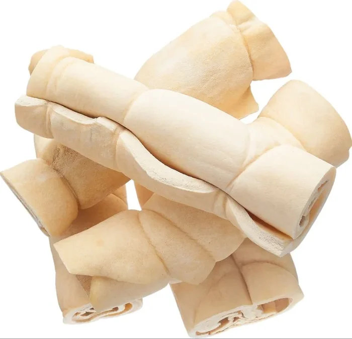 GoBelly’s Beef Cheek Rolls