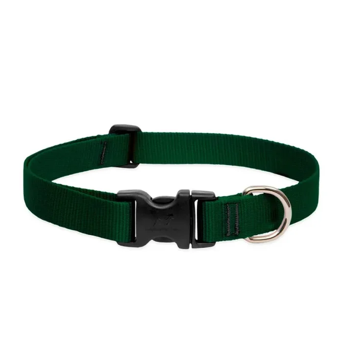Green Collar
