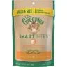 Greenies Healthy Indoor Smartbites Chicken Cat Treats, 4.6 oz