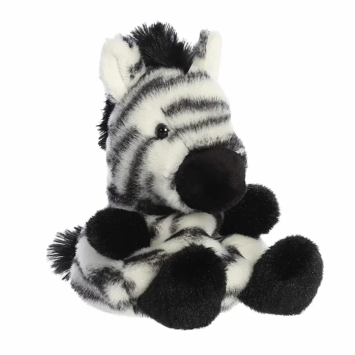 Grévy Zebra™