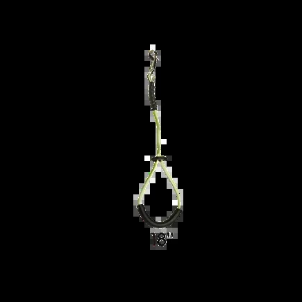 Grooming Loop 18″ by Proguard