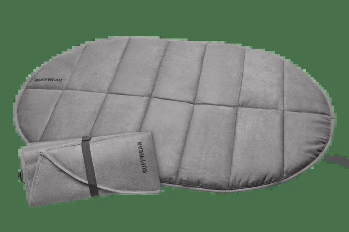 Highlands™ Dog Pad — Classic Dog Pad for Dogs and Puppies, Original Highlands™