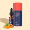 Honest Paws CBD Oil Mobility Blend