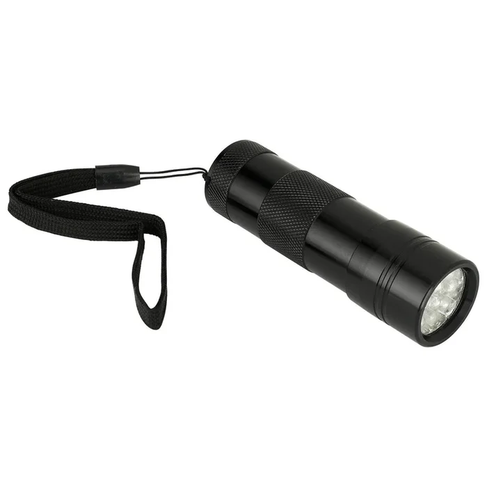 HotSpot Pets Black Light Flashlight Detector