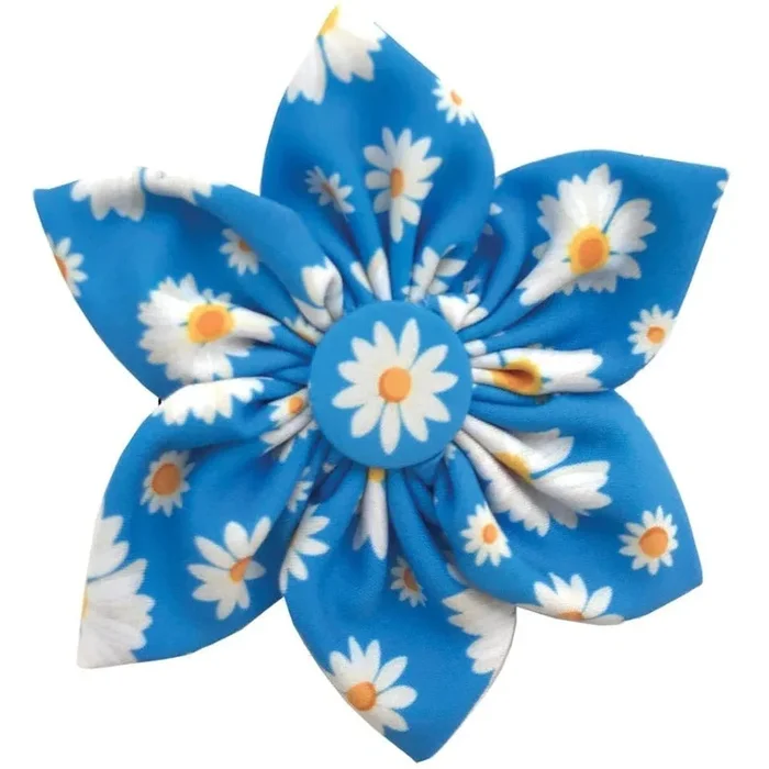 Huxley & Kent – Flower Child Pinwheel