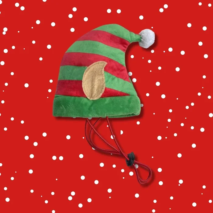 Huxley & Kent Lil’ Helper Hat