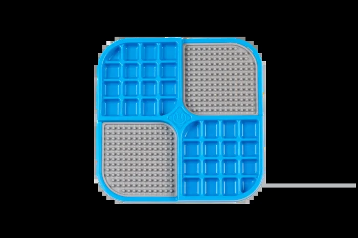 Hyper Pet IQ Treat Mat – Banquet