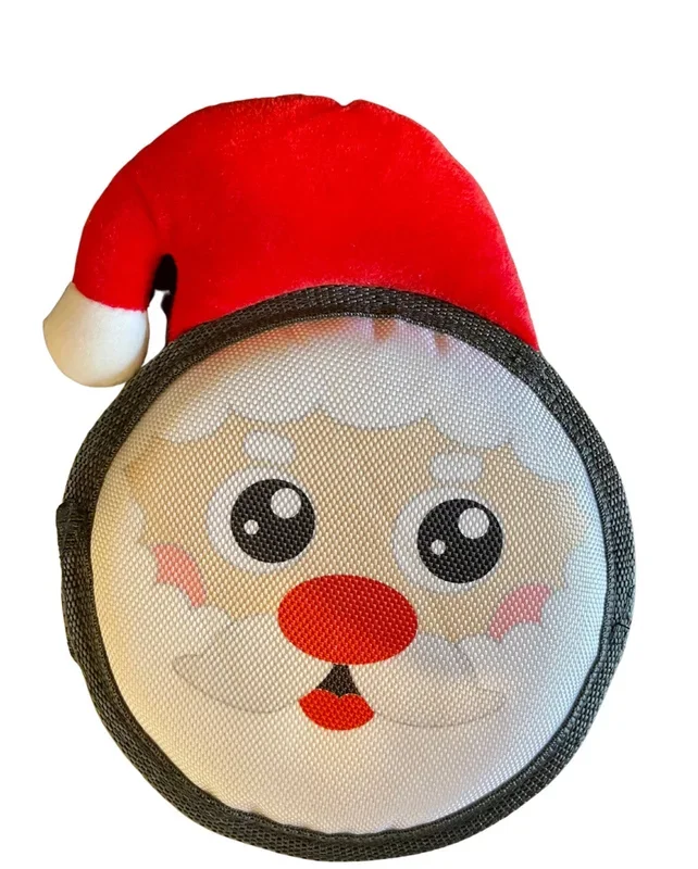 HyperPet Santa Flyer