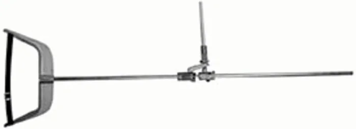 Ideal Calf-Eze Calf Puller