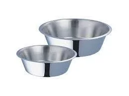 IndiPets Feeding Dish