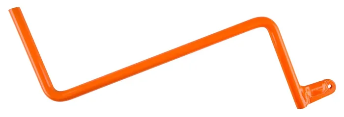 Jake’s Wire Tightener Handle for Wire Tightening & Repair